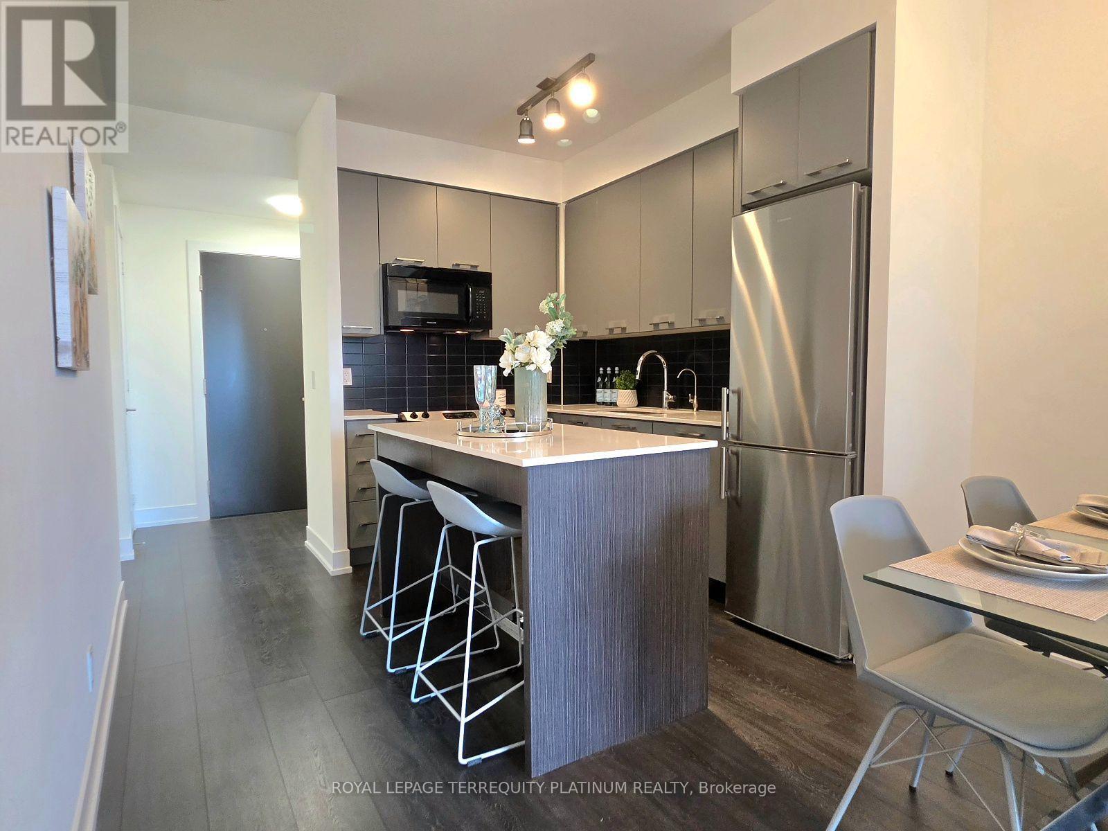 502 - 9471 Yonge Street, Richmond Hill, Ontario  L4C 0Z5 - Photo 10 - N13880920