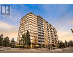 817 - 25 AUSTIN DRIVE, Markham, Ontario