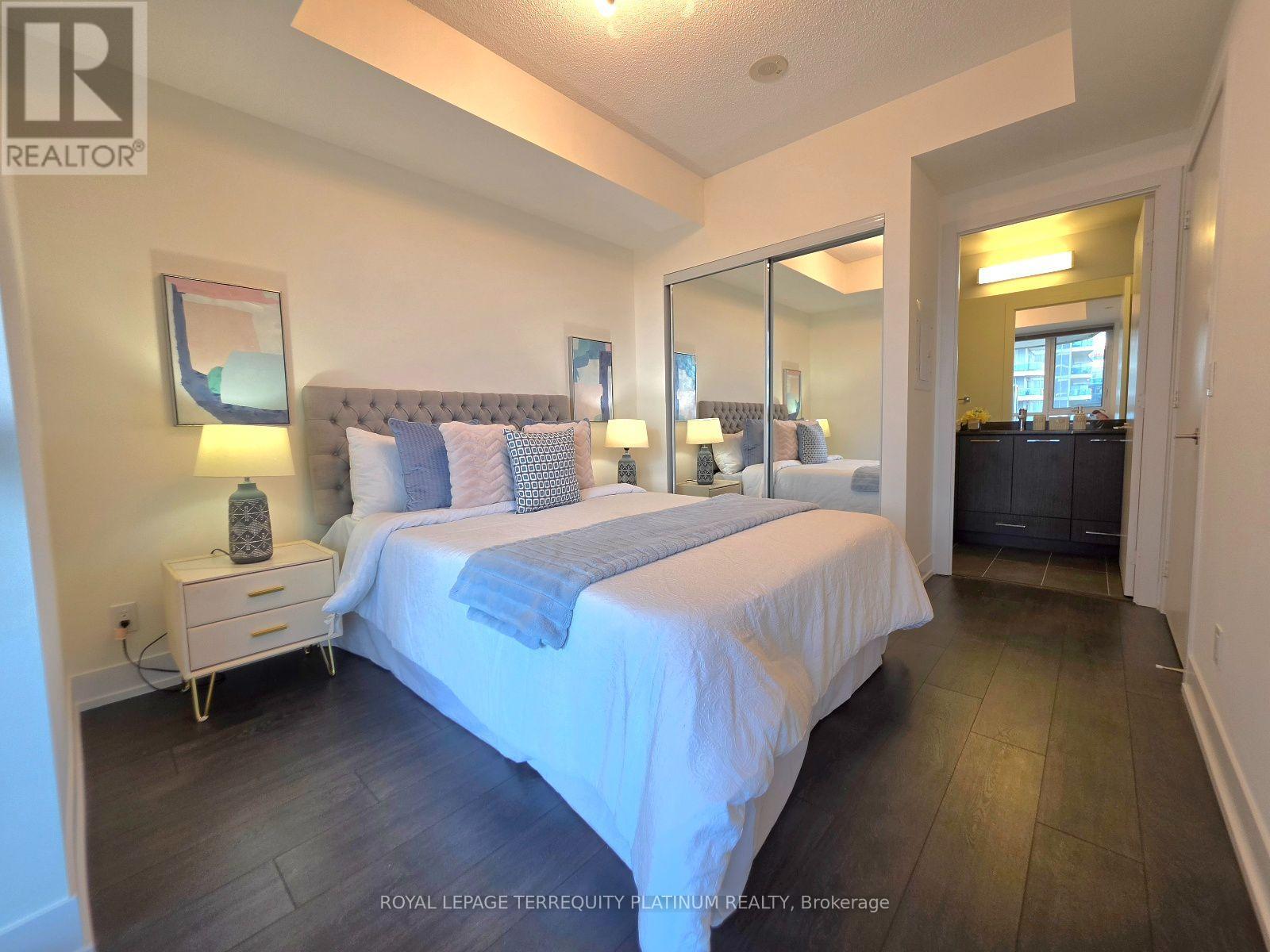 502 - 9471 Yonge Street, Richmond Hill, Ontario  L4C 0Z5 - Photo 14 - N13880920