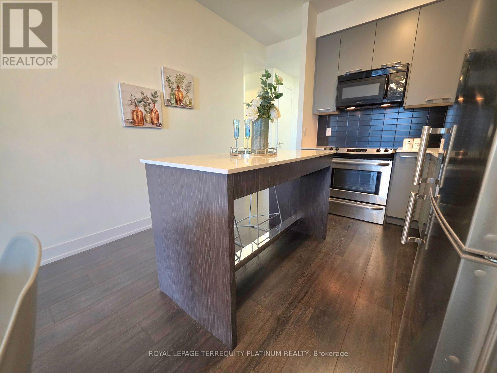 502 - 9471 Yonge Street, Richmond Hill, Ontario  L4C 0Z5 - Photo 9 - N13880920