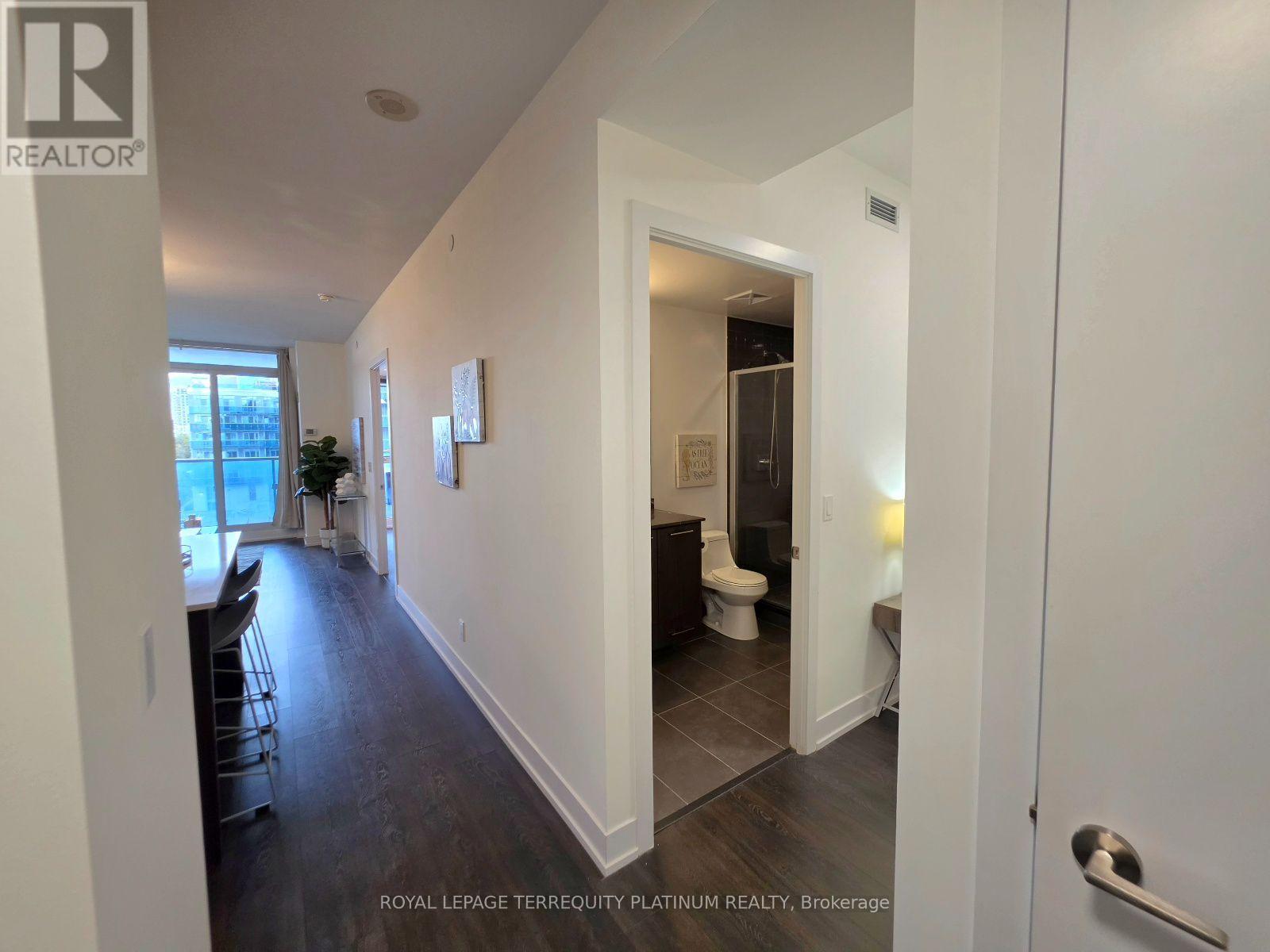 502 - 9471 Yonge Street, Richmond Hill, Ontario  L4C 0Z5 - Photo 19 - N13880920