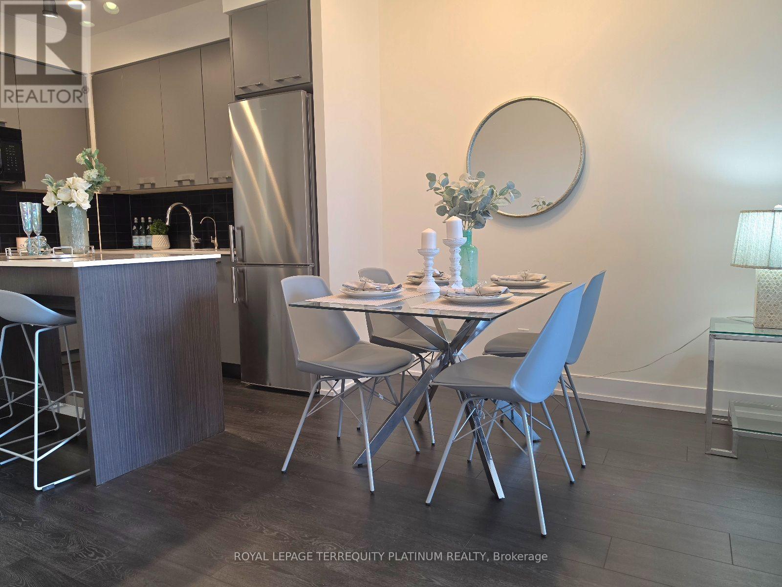 502 - 9471 Yonge Street, Richmond Hill, Ontario  L4C 0Z5 - Photo 7 - N13880920