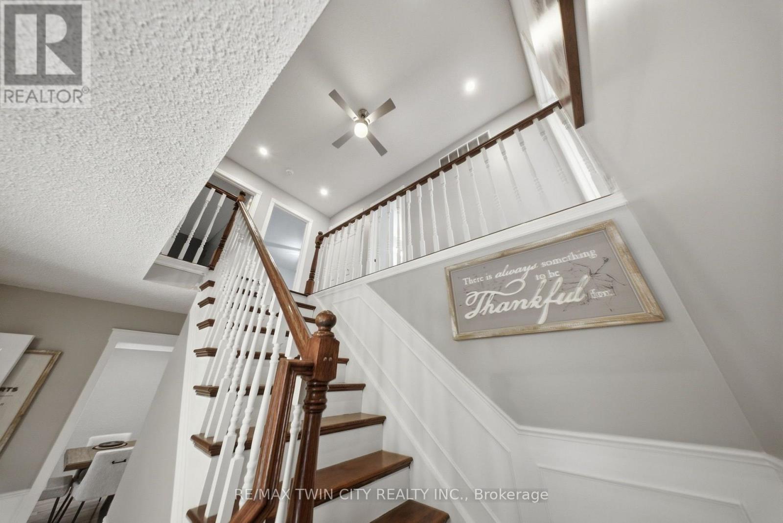 25 Cedarland Drive, Brantford, Ontario  N3R 6G9 - Photo 14 - X13884482