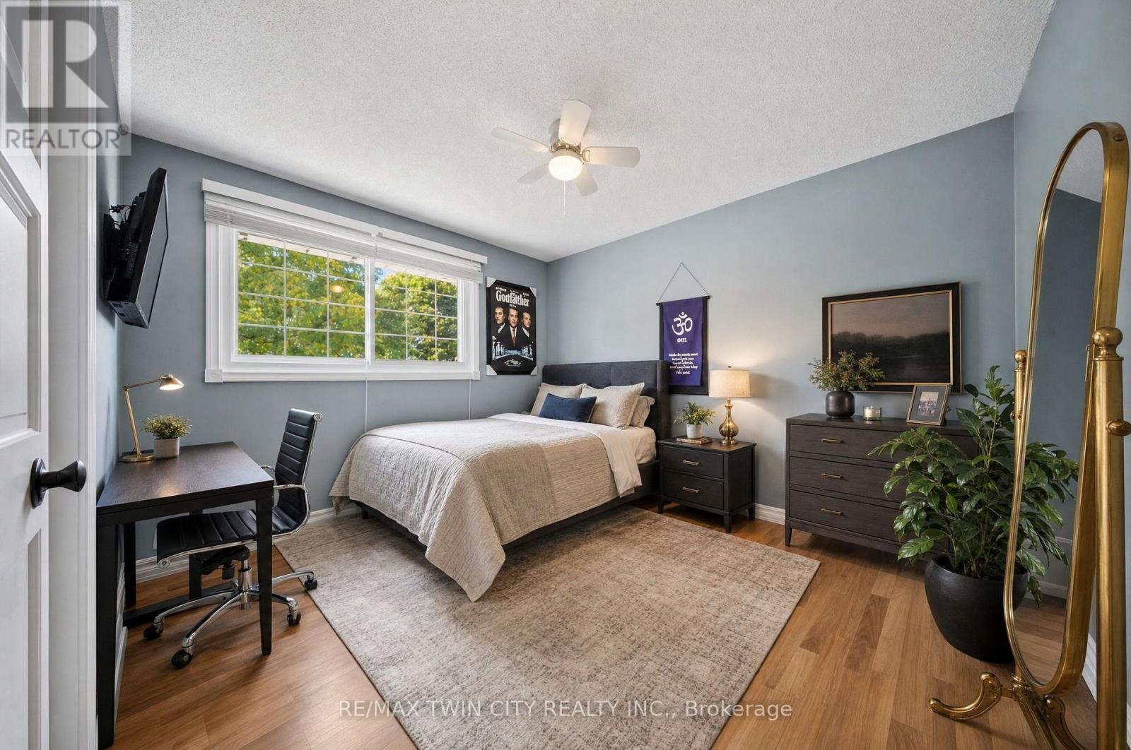 25 Cedarland Drive, Brantford, Ontario  N3R 6G9 - Photo 17 - X13884482