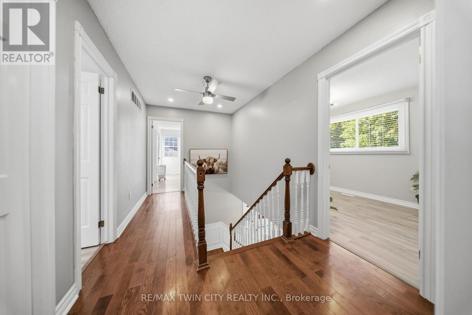 25 Cedarland Drive, Brantford, Ontario  N3R 6G9 - Photo 18 - X13884482