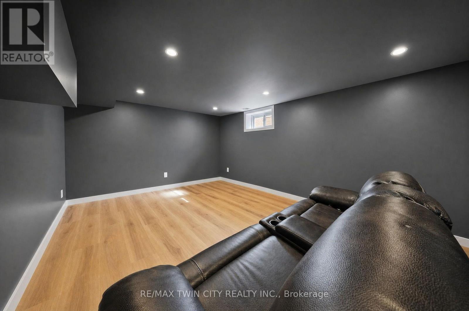 25 Cedarland Drive, Brantford, Ontario  N3R 6G9 - Photo 24 - X13884482