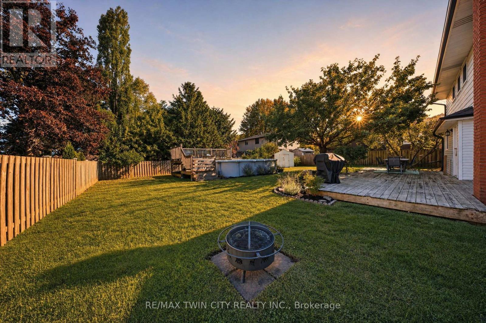 25 Cedarland Drive, Brantford, Ontario  N3R 6G9 - Photo 29 - X13884482