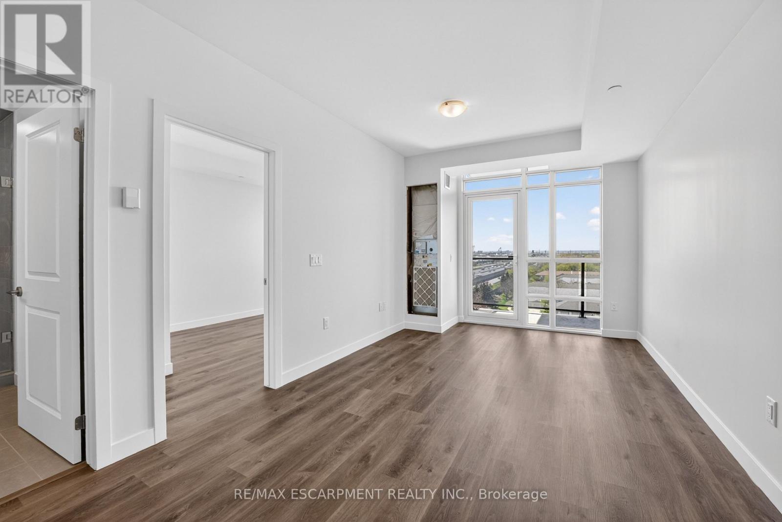 822 - 461 Green Road, Hamilton, Ontario  L8E 0L5 - Photo 21 - X13884500