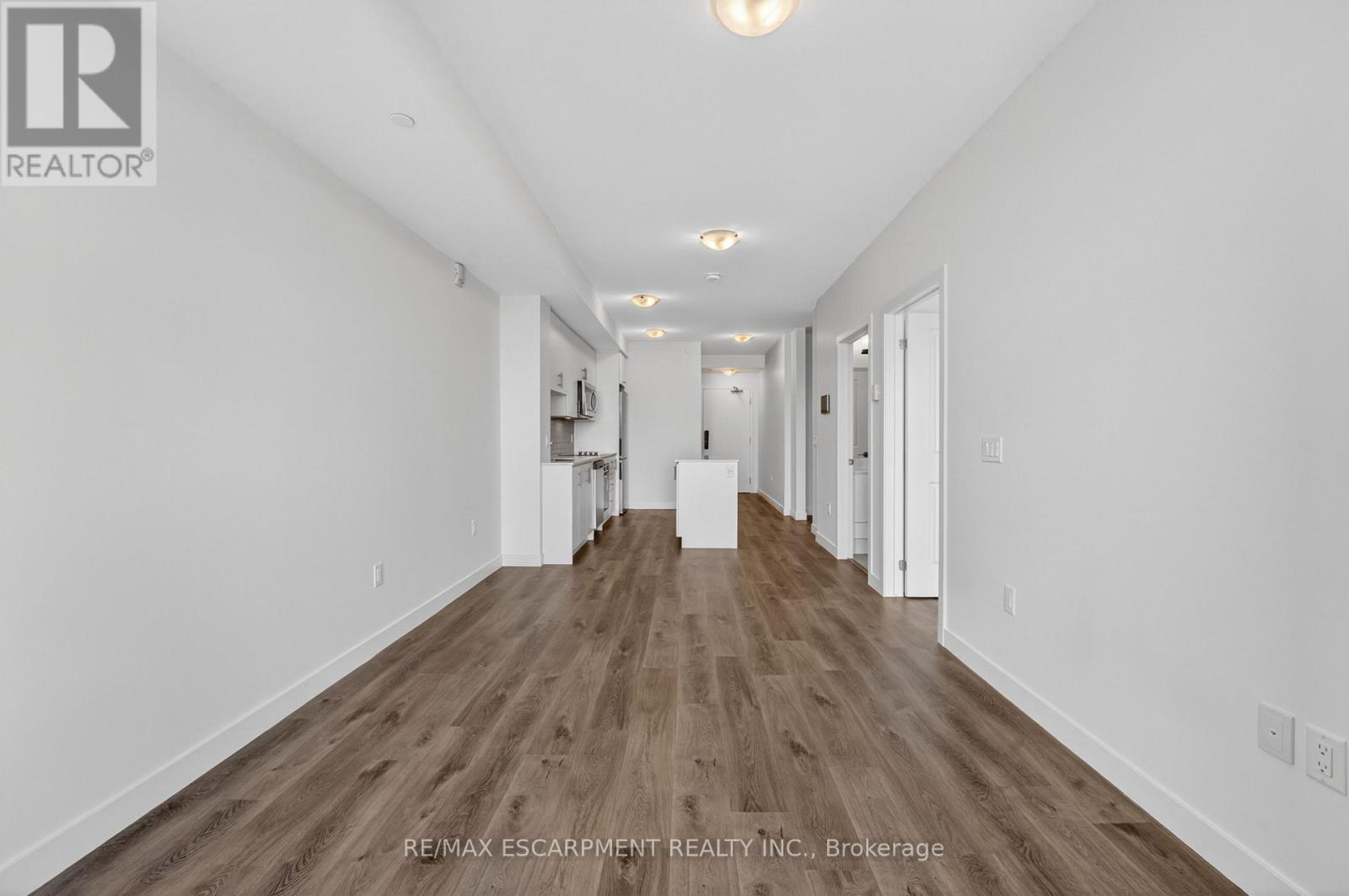 822 - 461 Green Road, Hamilton, Ontario  L8E 0L5 - Photo 23 - X13884500