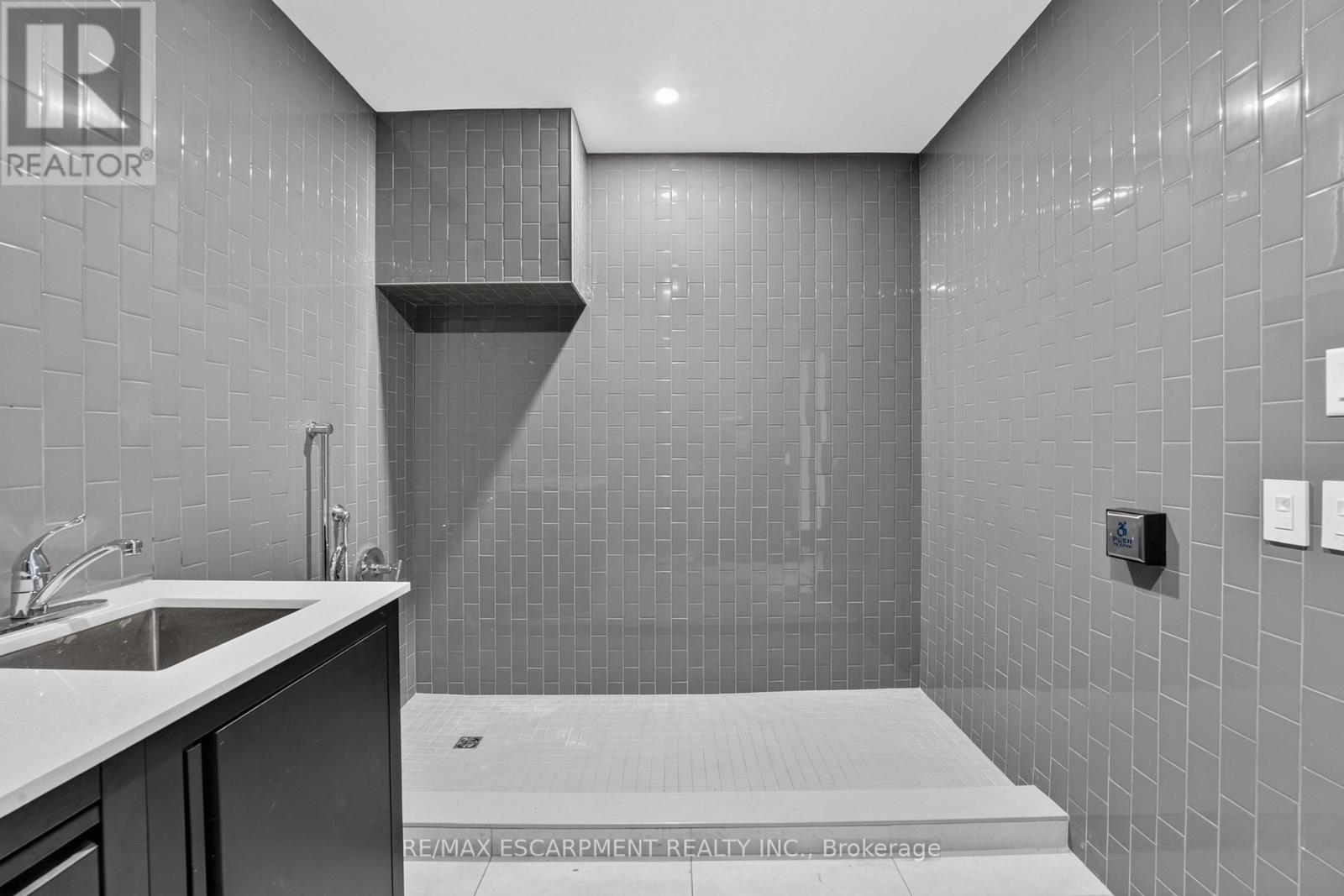 822 - 461 Green Road, Hamilton, Ontario  L8E 0L5 - Photo 36 - X13884500