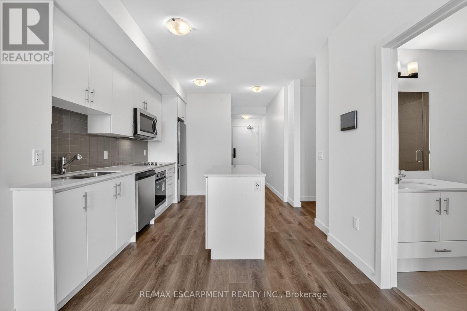 822 - 461 Green Road, Hamilton, Ontario  L8E 0L5 - Photo 7 - X13884500