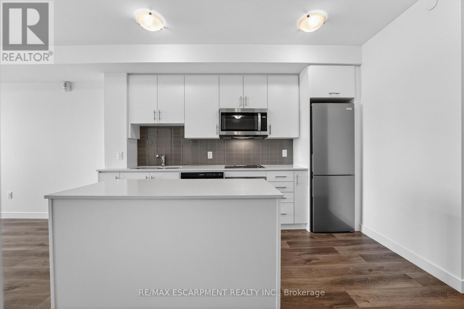 822 - 461 Green Road, Hamilton, Ontario  L8E 0L5 - Photo 8 - X13884500