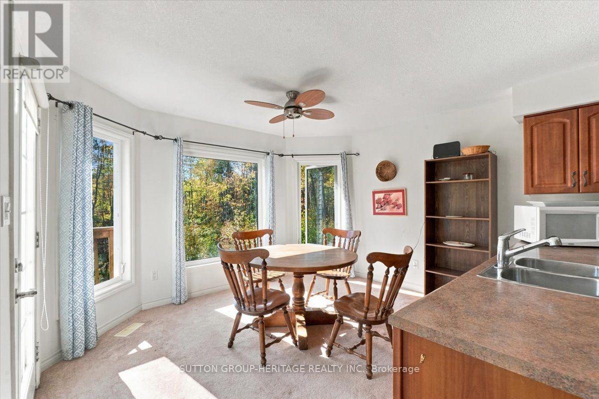 4330 Boundary Road, Kawartha Lakes, Ontario  L0A 1K0 - Photo 10 - X13884514