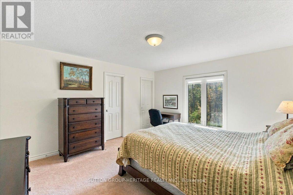 4330 Boundary Road, Kawartha Lakes, Ontario  L0A 1K0 - Photo 12 - X13884514
