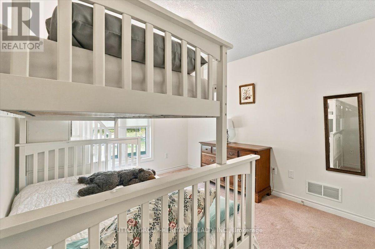 4330 Boundary Road, Kawartha Lakes, Ontario  L0A 1K0 - Photo 16 - X13884514