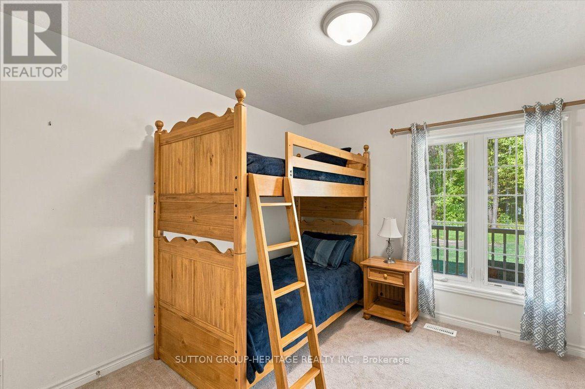 4330 Boundary Road, Kawartha Lakes, Ontario  L0A 1K0 - Photo 18 - X13884514