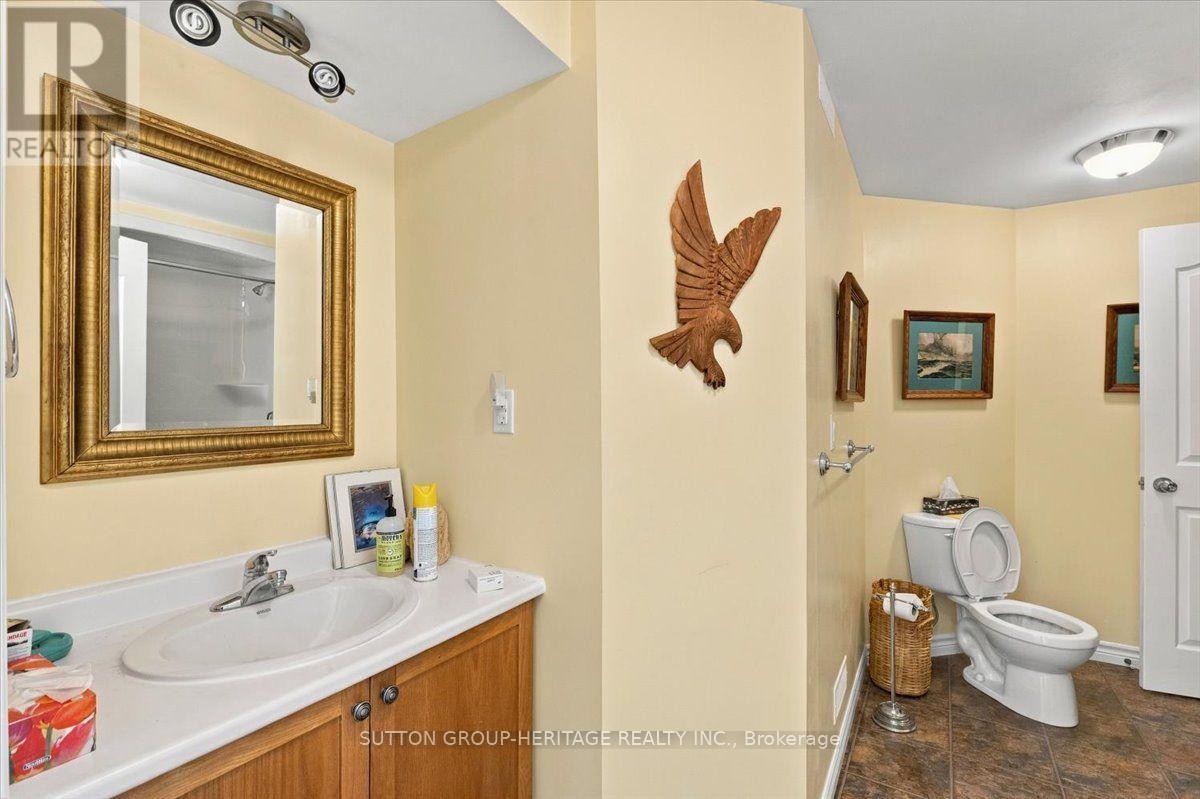 4330 Boundary Road, Kawartha Lakes, Ontario  L0A 1K0 - Photo 27 - X13884514