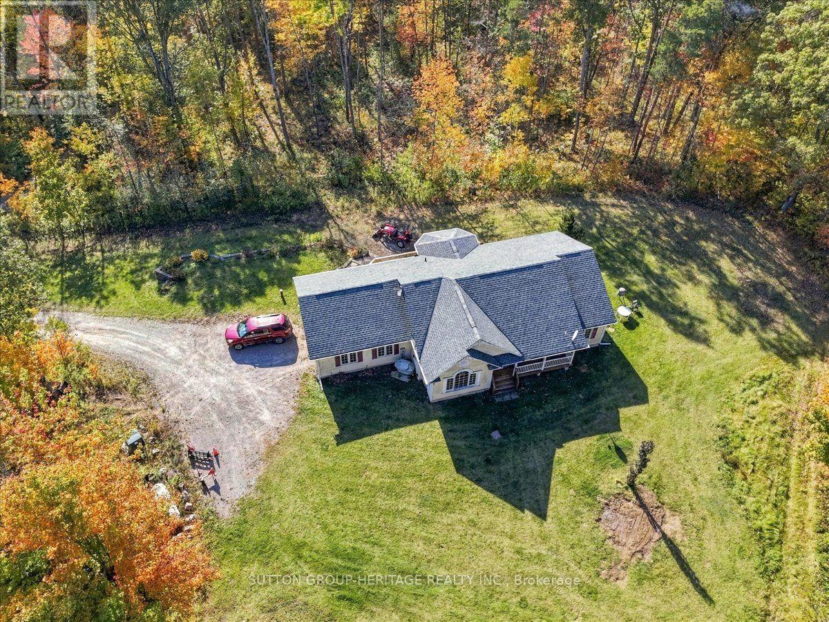 4330 Boundary Road, Kawartha Lakes, Ontario  L0A 1K0 - Photo 29 - X13884514