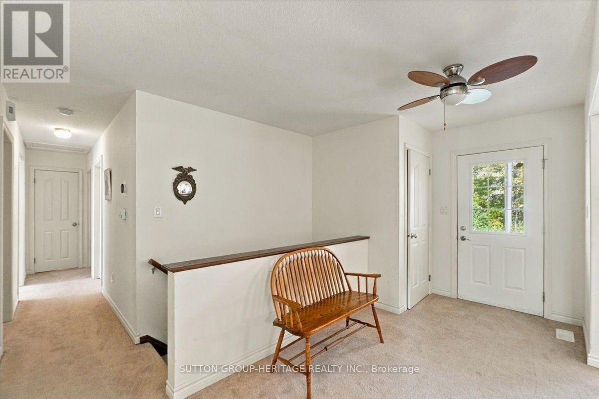 4330 Boundary Road, Kawartha Lakes, Ontario  L0A 1K0 - Photo 3 - X13884514