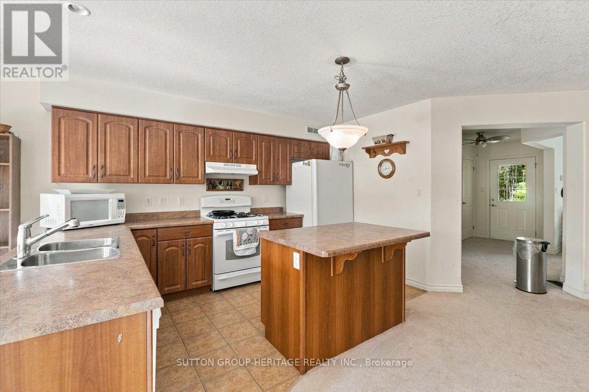 4330 Boundary Road, Kawartha Lakes, Ontario  L0A 1K0 - Photo 5 - X13884514