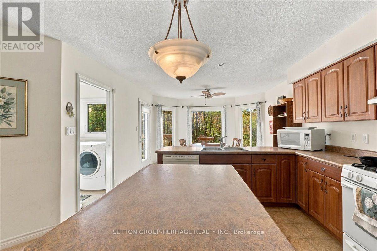 4330 Boundary Road, Kawartha Lakes, Ontario  L0A 1K0 - Photo 8 - X13884514