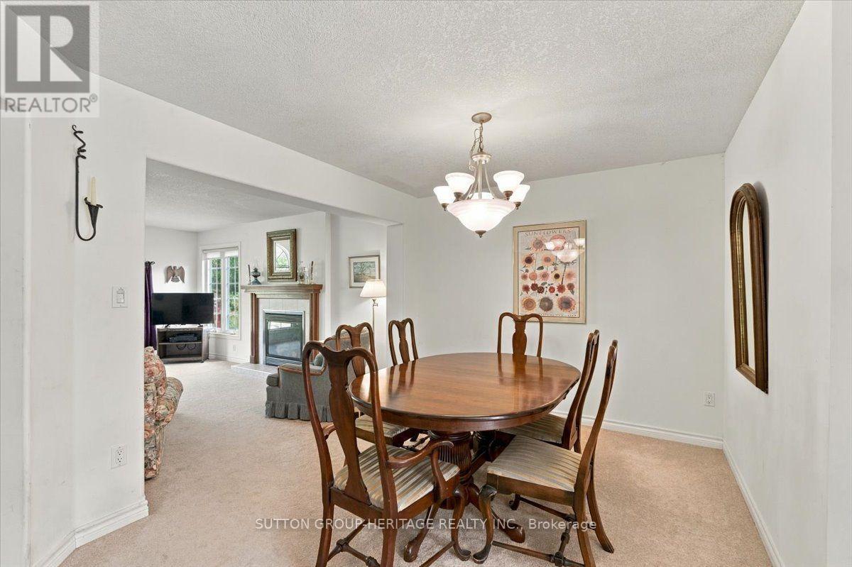 4330 Boundary Road, Kawartha Lakes, Ontario  L0A 1K0 - Photo 9 - X13884514