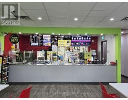 12 - 4520 ONTARIO STREET, Lincoln, Ontario