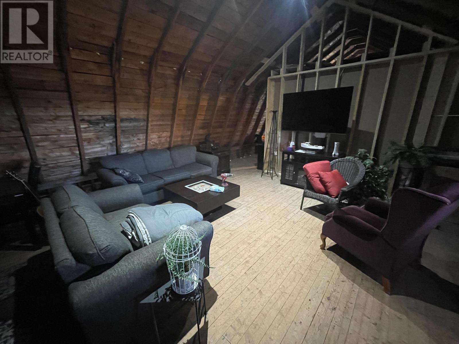 31 Queen Street, Northport, Prince Edward Island  C0B 1B0 - Photo 30 - 202625607