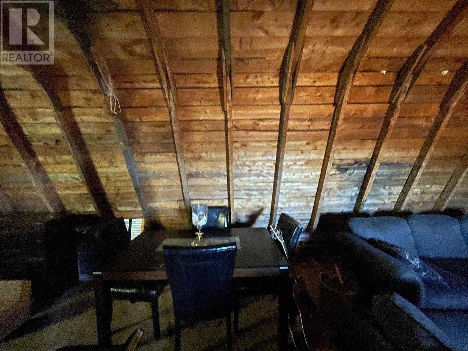 31 Queen Street, Northport, Prince Edward Island  C0B 1B0 - Photo 33 - 202625607