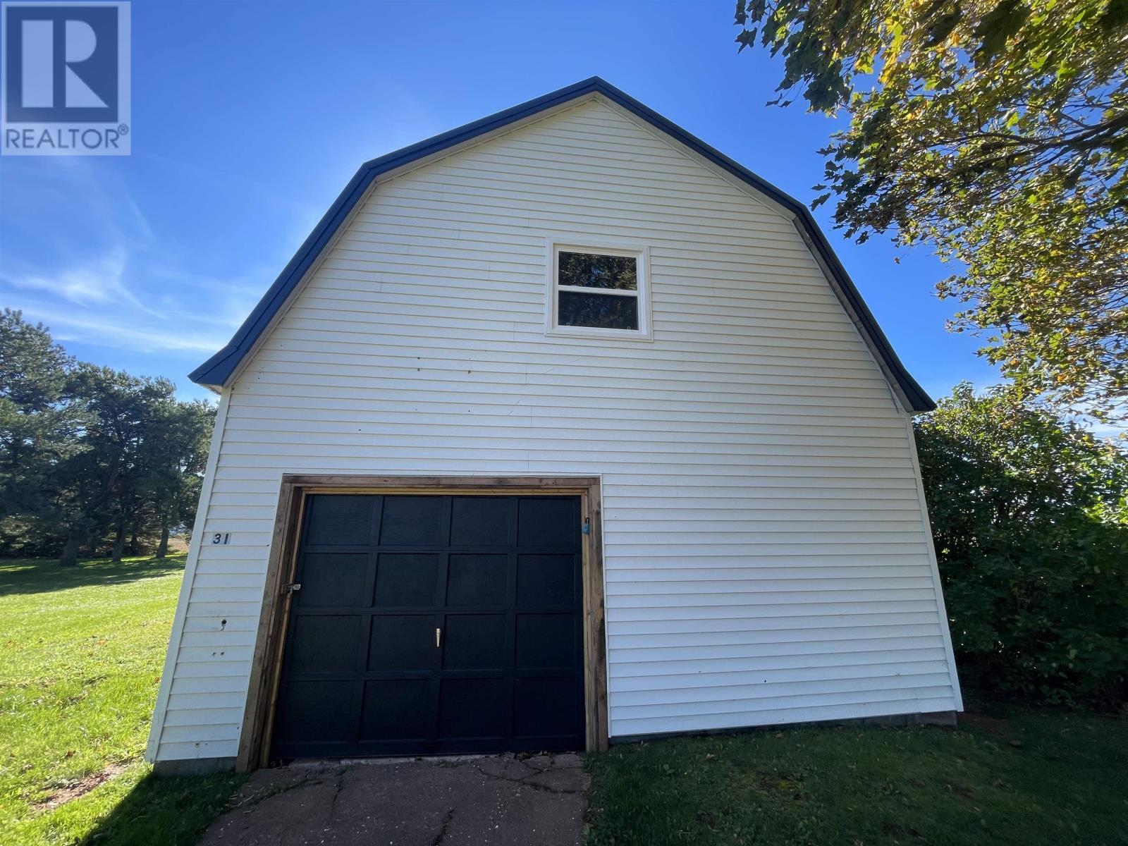 31 Queen Street, Northport, Prince Edward Island  C0B 1B0 - Photo 43 - 202625607