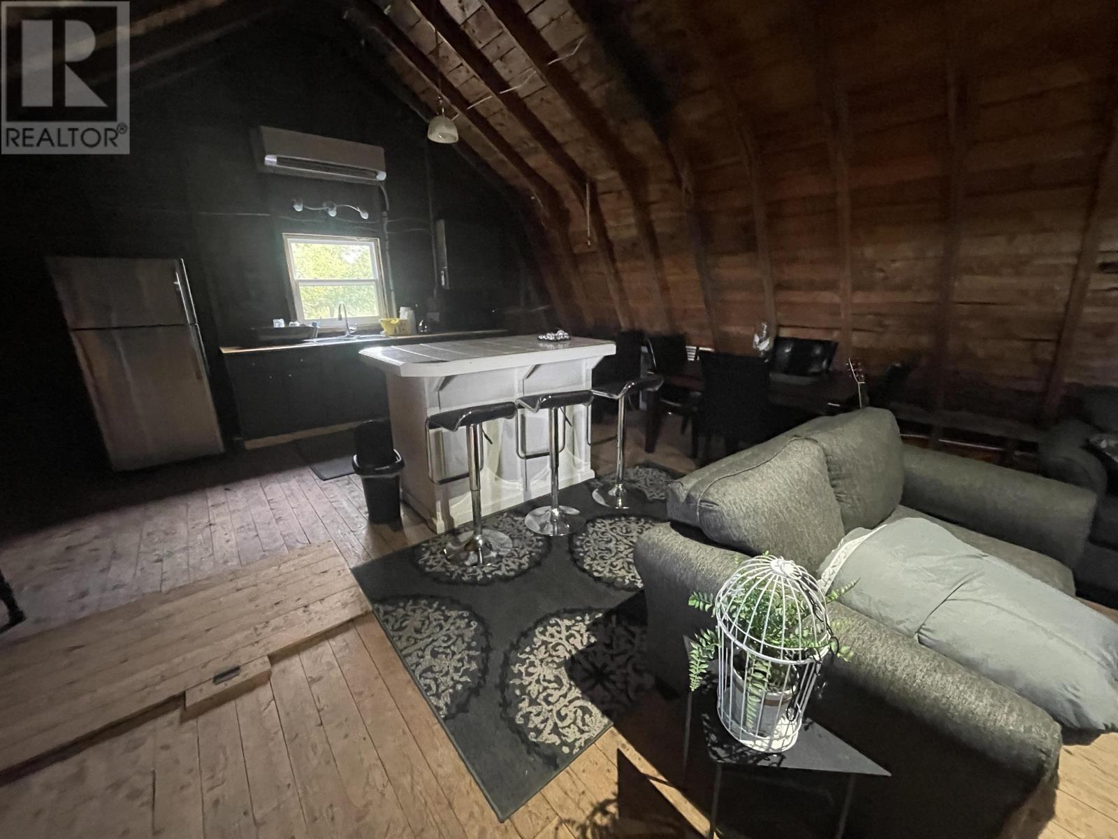 31 Queen Street, Northport, Prince Edward Island  C0B 1B0 - Photo 44 - 202625607
