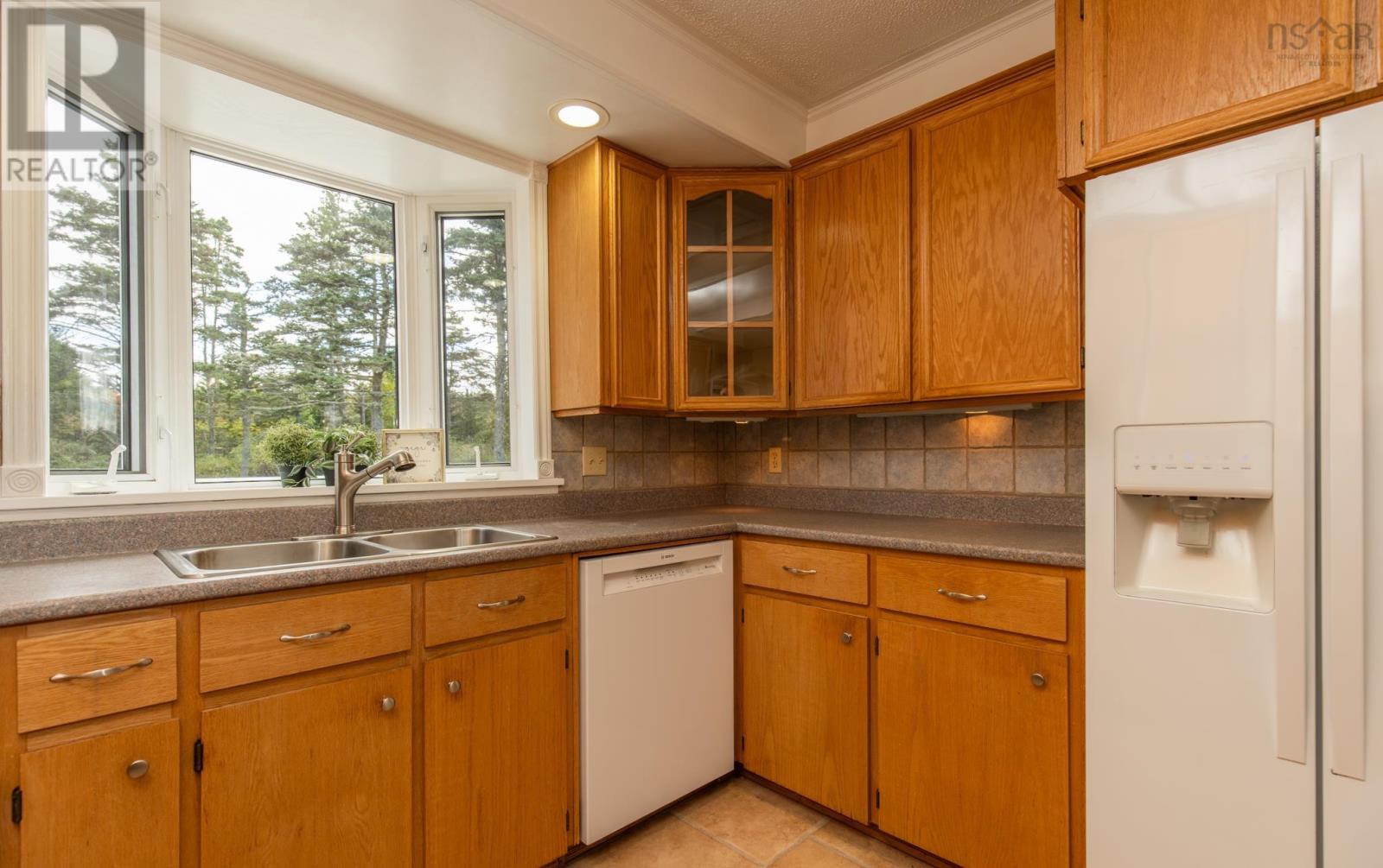 470 Wyman Road, Sand Beach, Nova Scotia  B5A 5G4 - Photo 21 - 202625610