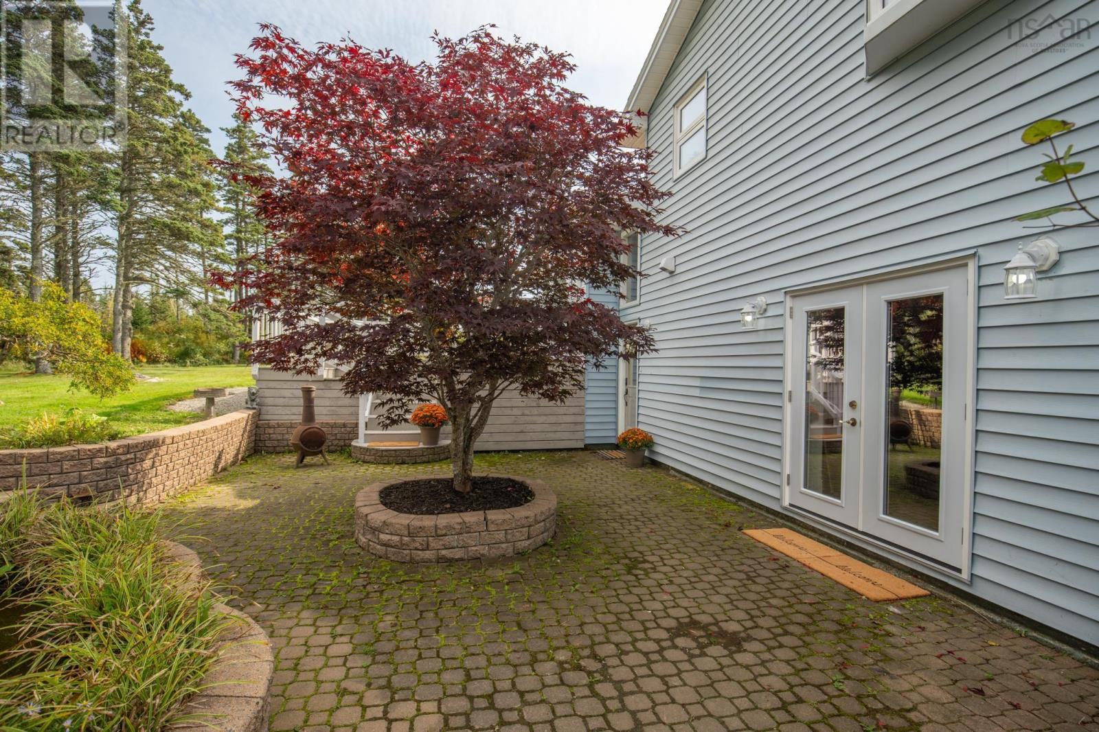 470 Wyman Road, Sand Beach, Nova Scotia  B5A 5G4 - Photo 8 - 202625610