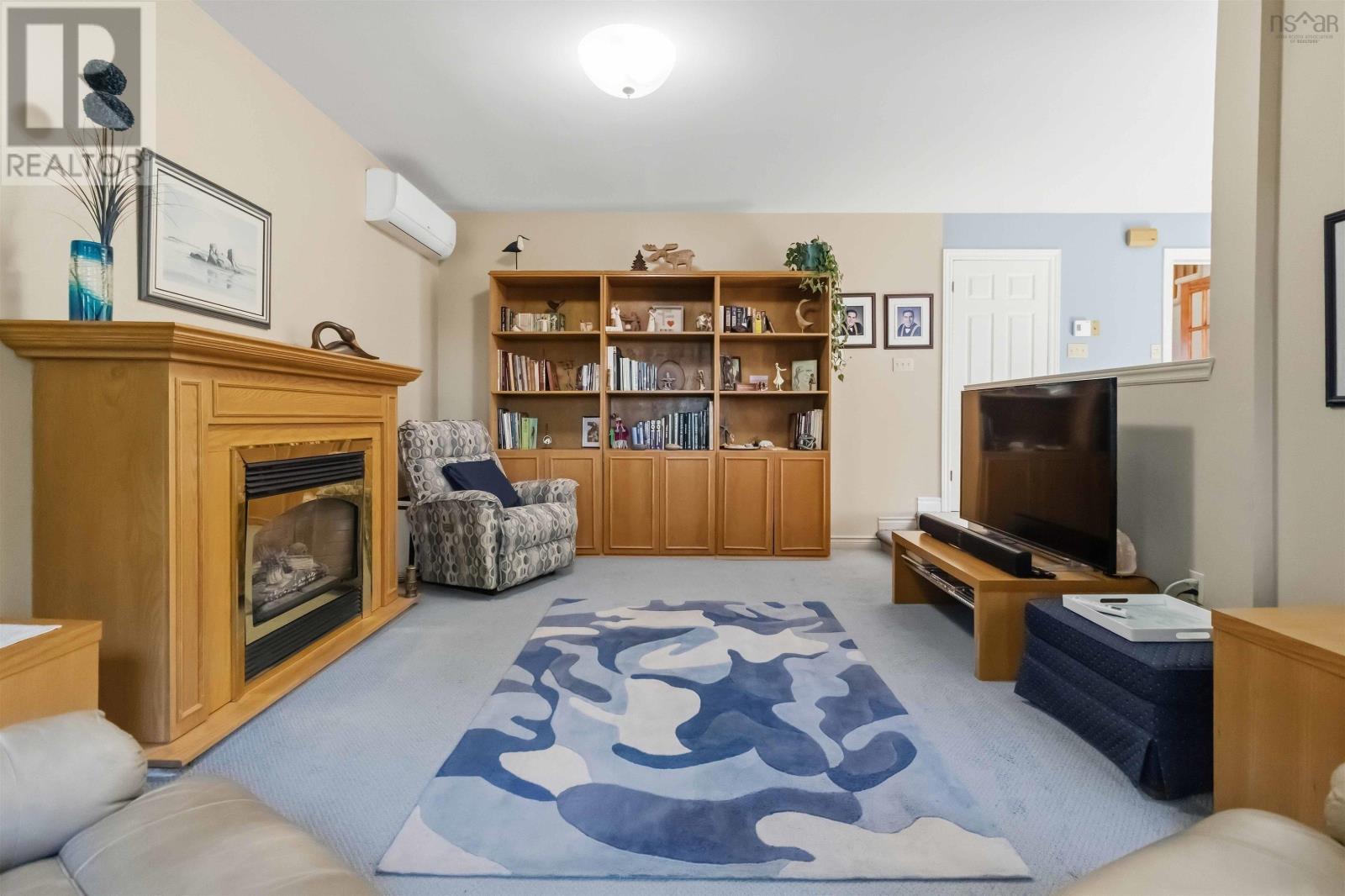32 Bow Street, Dartmouth, Nova Scotia  B2Y 4P6 - Photo 15 - 202625659