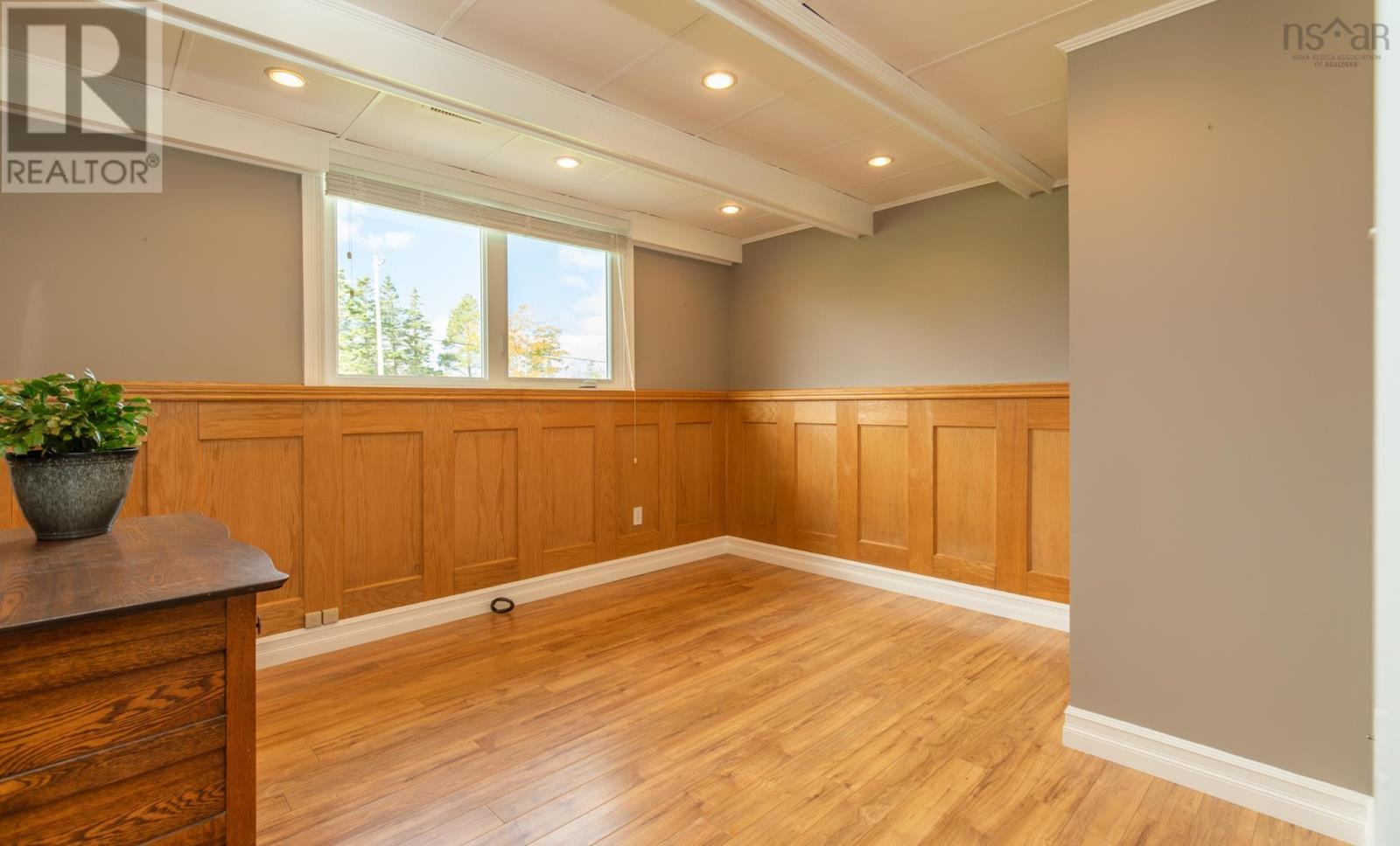 470 Wyman Road, Sand Beach, Nova Scotia  B5A 5G4 - Photo 41 - 202625610