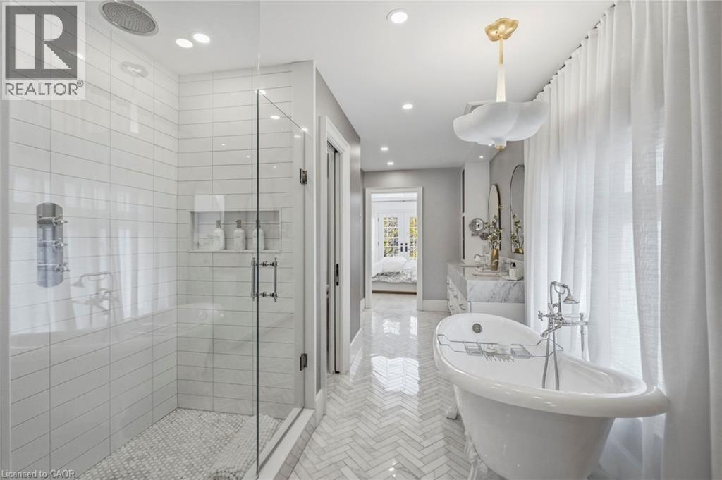 305 Randall Street, Oakville, Ontario  L6J 7Z1 - Photo 17 - 40869469
