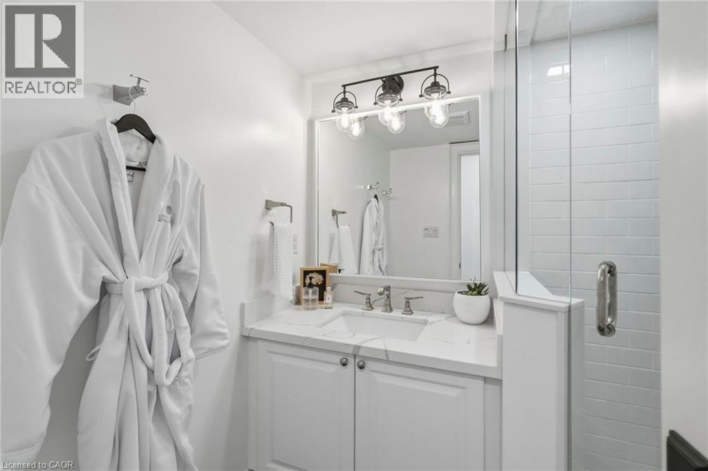 305 Randall Street, Oakville, Ontario  L6J 7Z1 - Photo 26 - 40869469