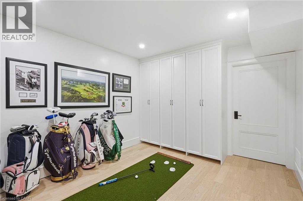 305 Randall Street, Oakville, Ontario  L6J 7Z1 - Photo 25 - 40869469