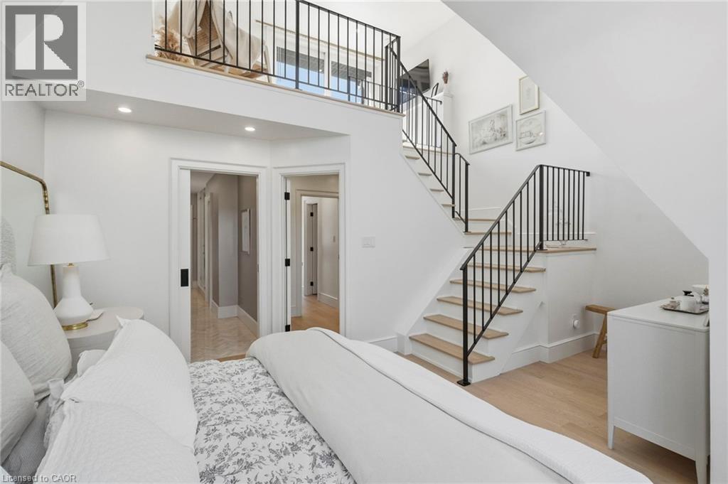 305 Randall Street, Oakville, Ontario  L6J 7Z1 - Photo 15 - 40869469