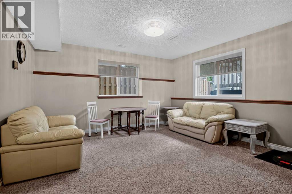 226 Cimarron Drive, Okotoks, Alberta  T1S 0A8 - Photo 27 - A2348164