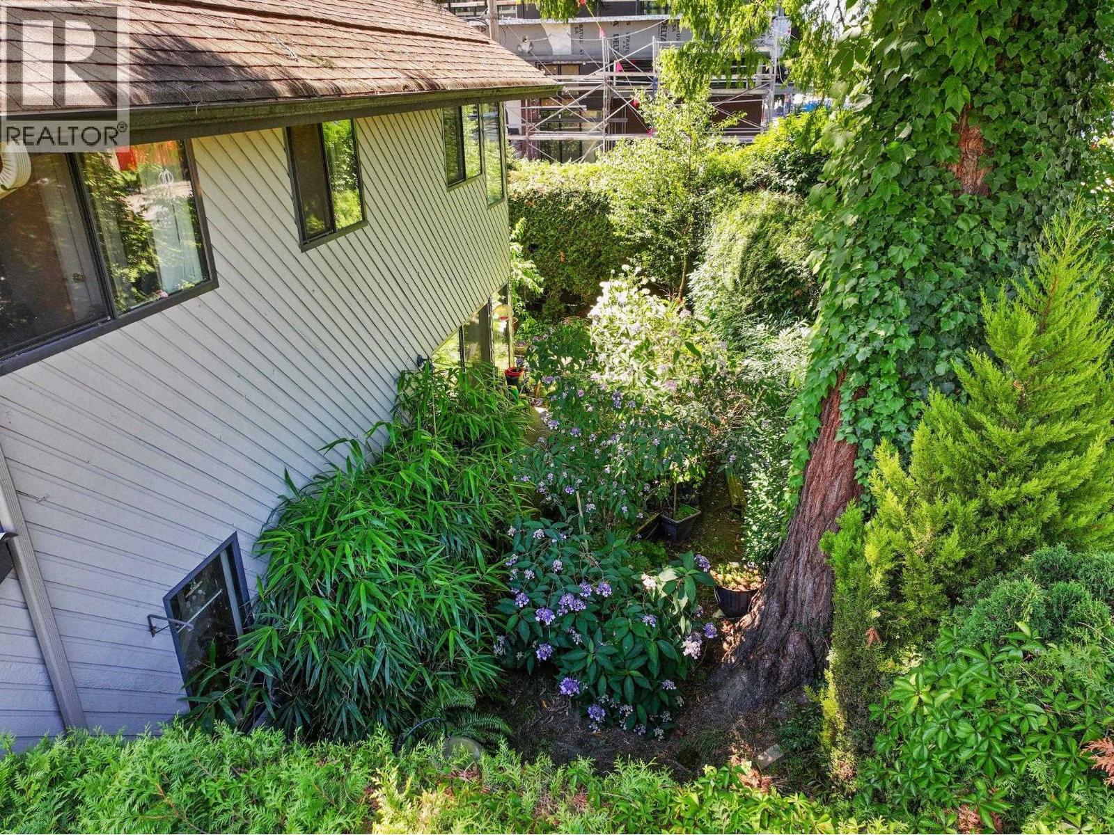 31 460 W 16th Avenue, Vancouver, British Columbia  V5Y 1Z3 - Photo 20 - R3173967