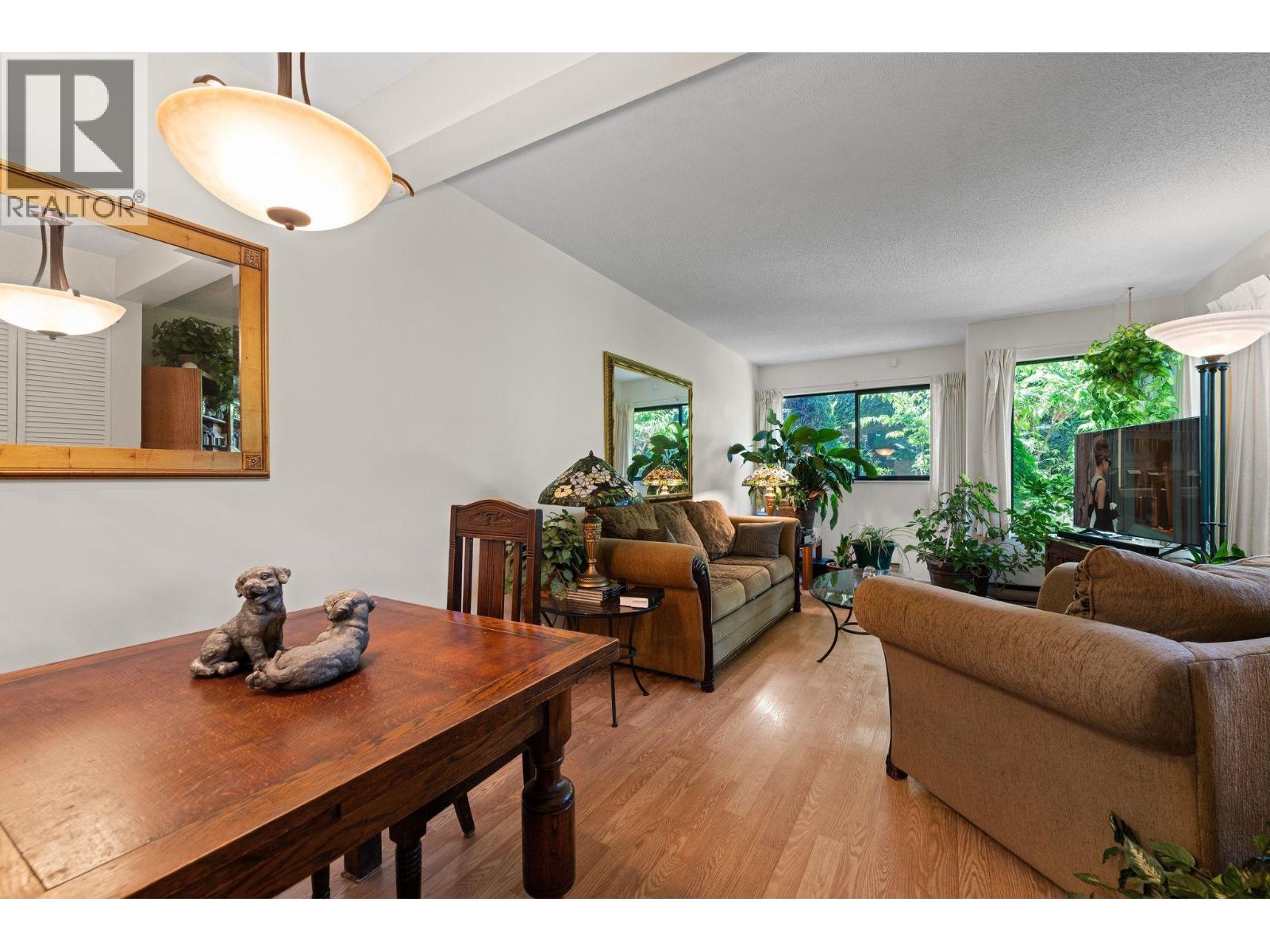 31 460 W 16th Avenue, Vancouver, British Columbia  V5Y 1Z3 - Photo 10 - R3173967