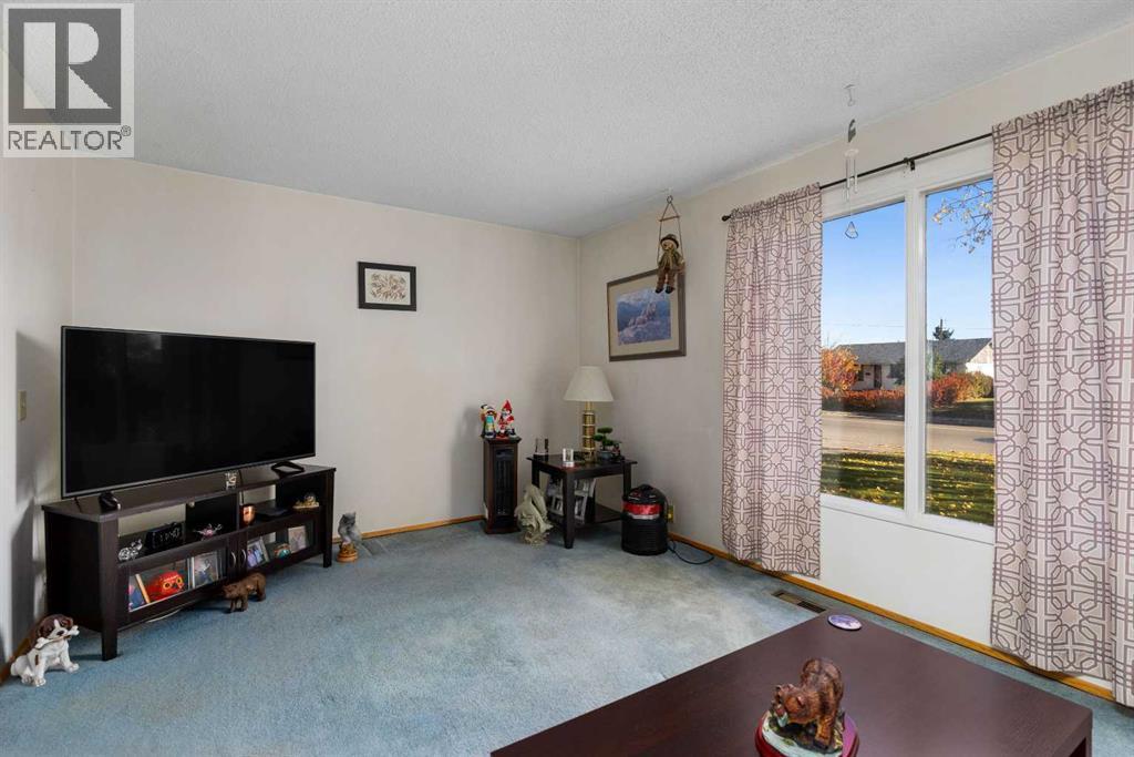 309 44 Street Se, Calgary, Alberta T2A 3E3 - Photo 14 - A2350874