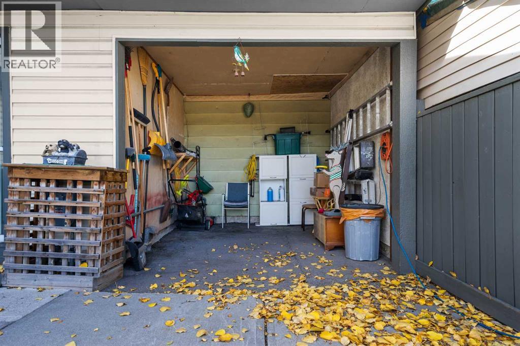 309 44 Street Se, Calgary, Alberta T2A 3E3 - Photo 6 - A2350874