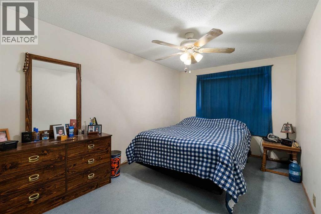 309 44 Street Se, Calgary, Alberta T2A 3E3 - Photo 17 - A2350874