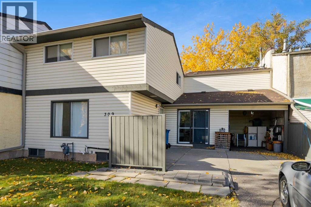 309 44 Street Se, Calgary, Alberta T2A 3E3 - Photo 4 - A2350874