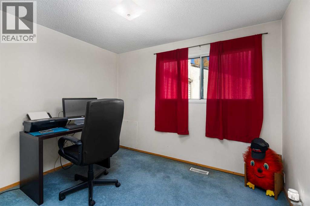 309 44 Street Se, Calgary, Alberta T2A 3E3 - Photo 15 - A2350874