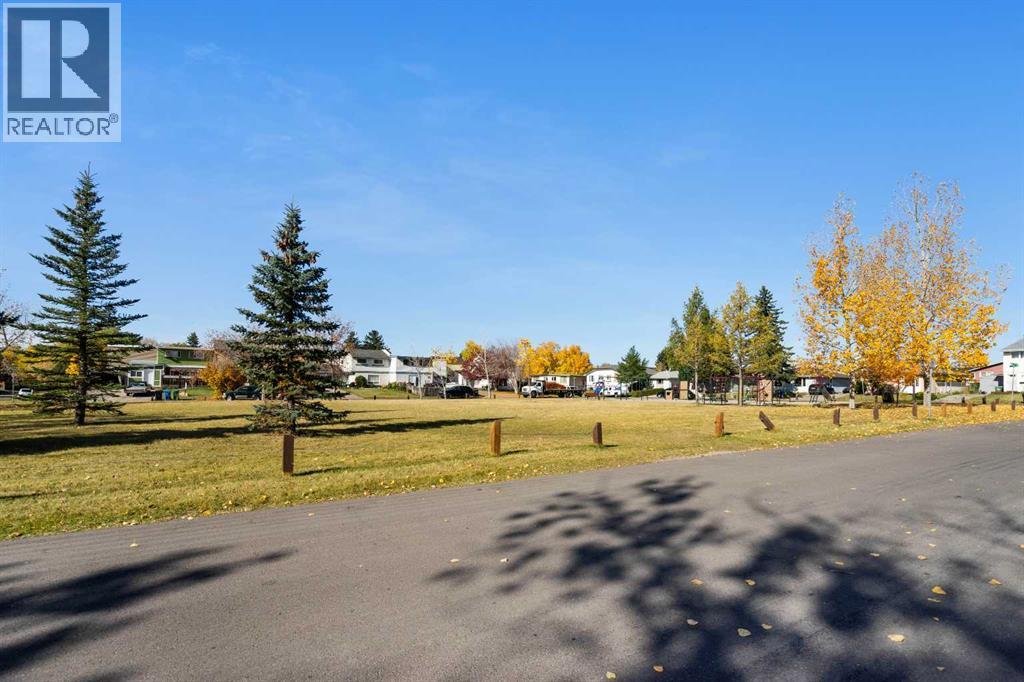 309 44 Street Se, Calgary, Alberta T2A 3E3 - Photo 26 - A2350874