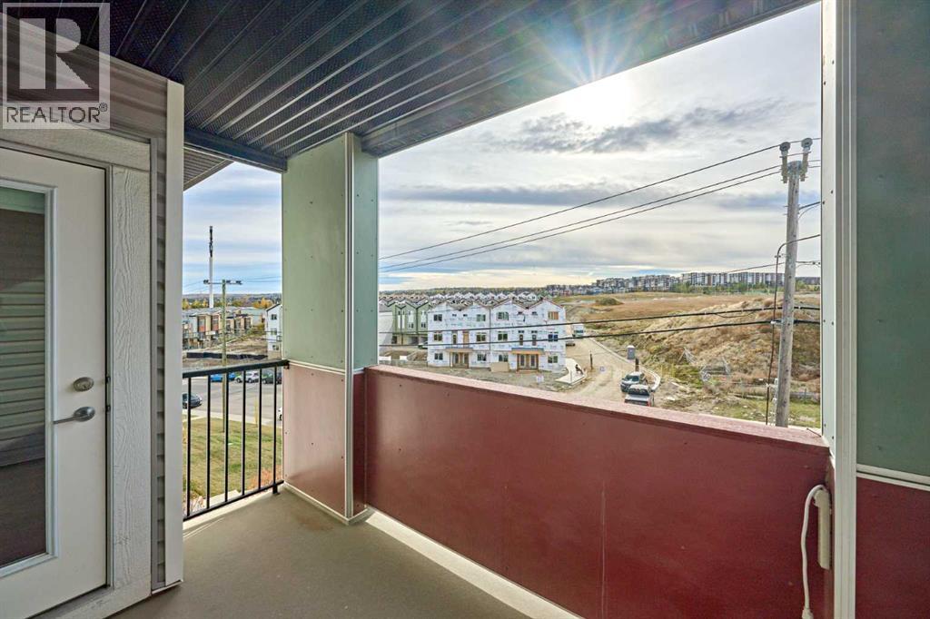 305, 12 Sage Hill Terrace NW, Calgary, Alberta  t3r 0w6 - Photo 27 - A2350944