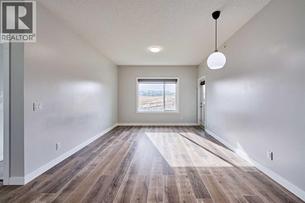 305, 12 Sage Hill Terrace NW, Calgary, Alberta  t3r 0w6 - Photo 23 - A2350944
